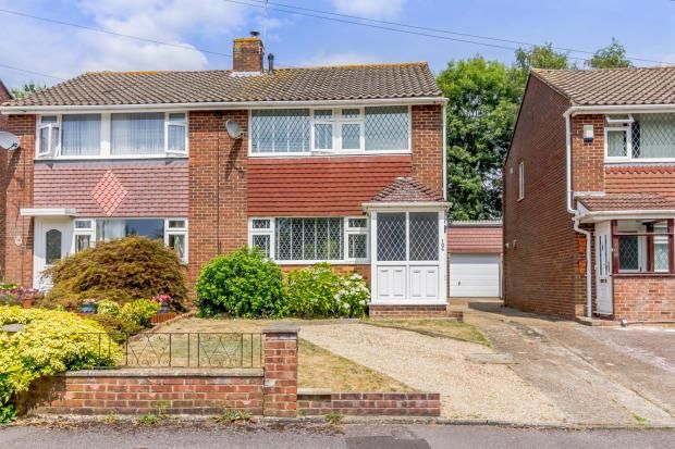 Property photo 2 of 12