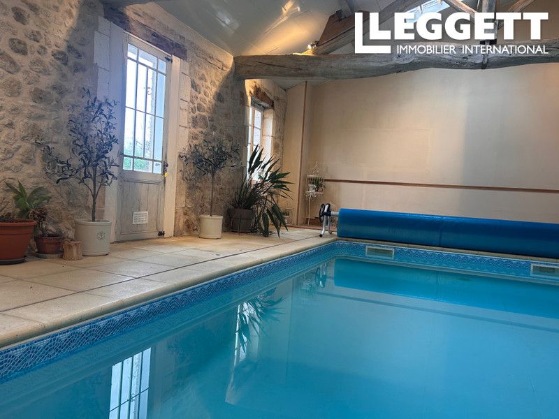 Property photo 3 of 10