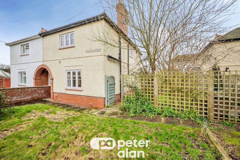 Property photo 1 of 20