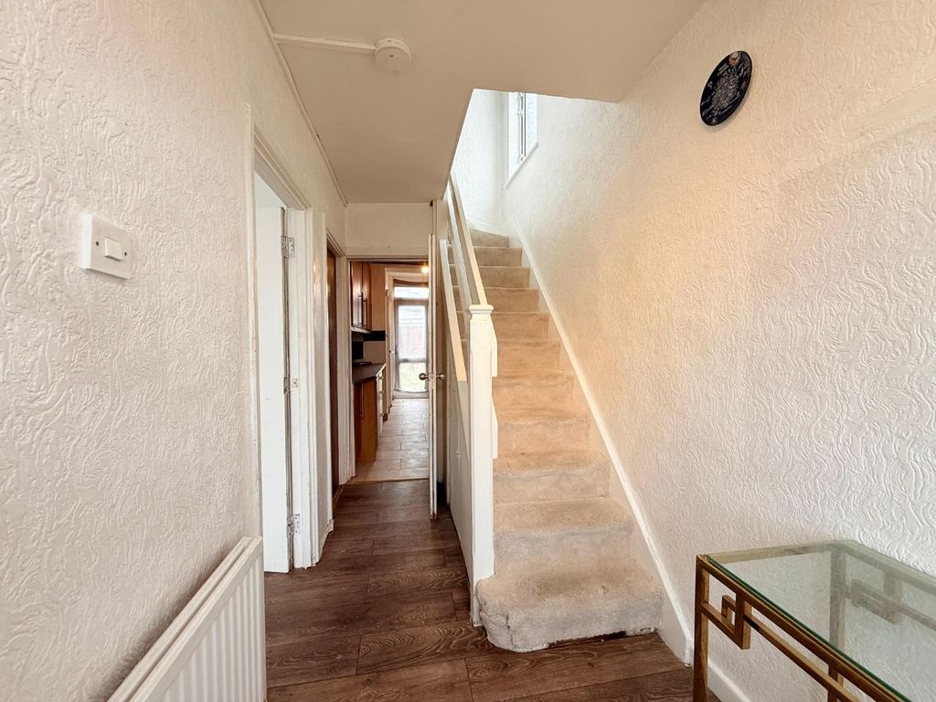 Property photo 3 of 11 Whatsapp Image 2025-10-09 At 11.59.51.Jpeg