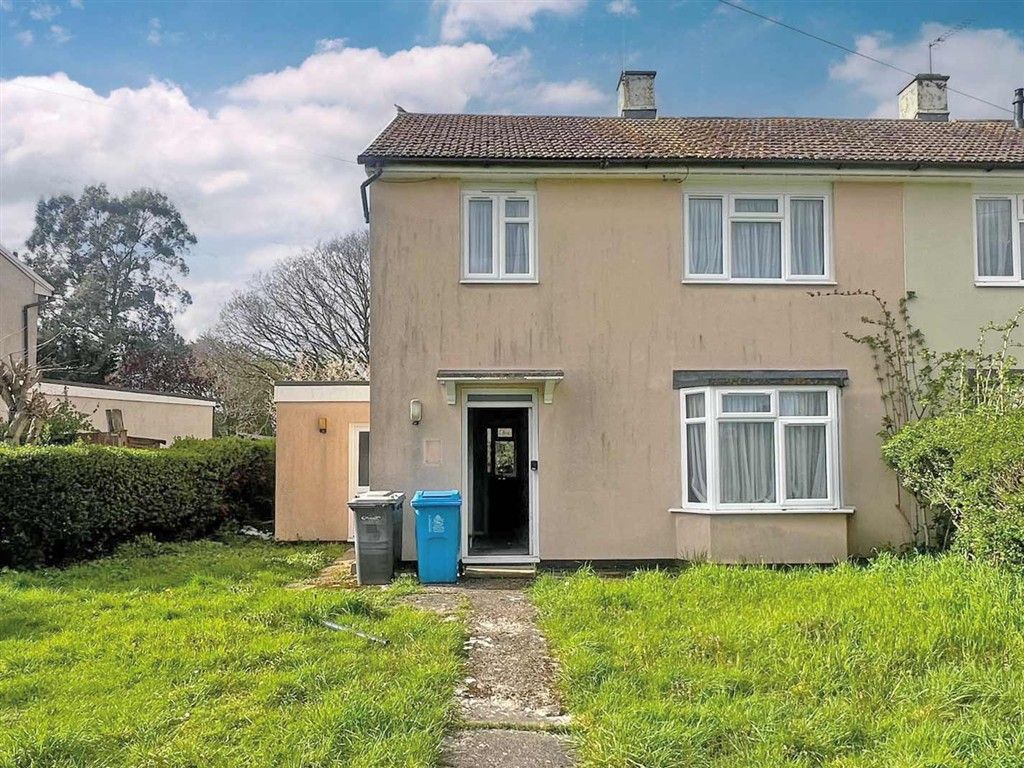 Property photo 1 of 5