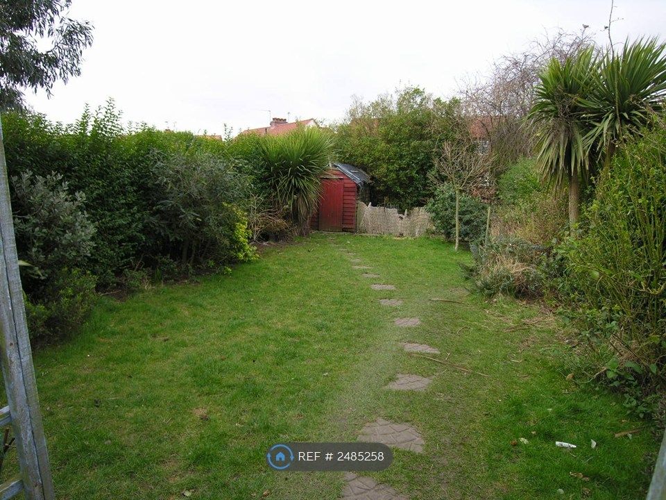 Property photo 3 of 15
