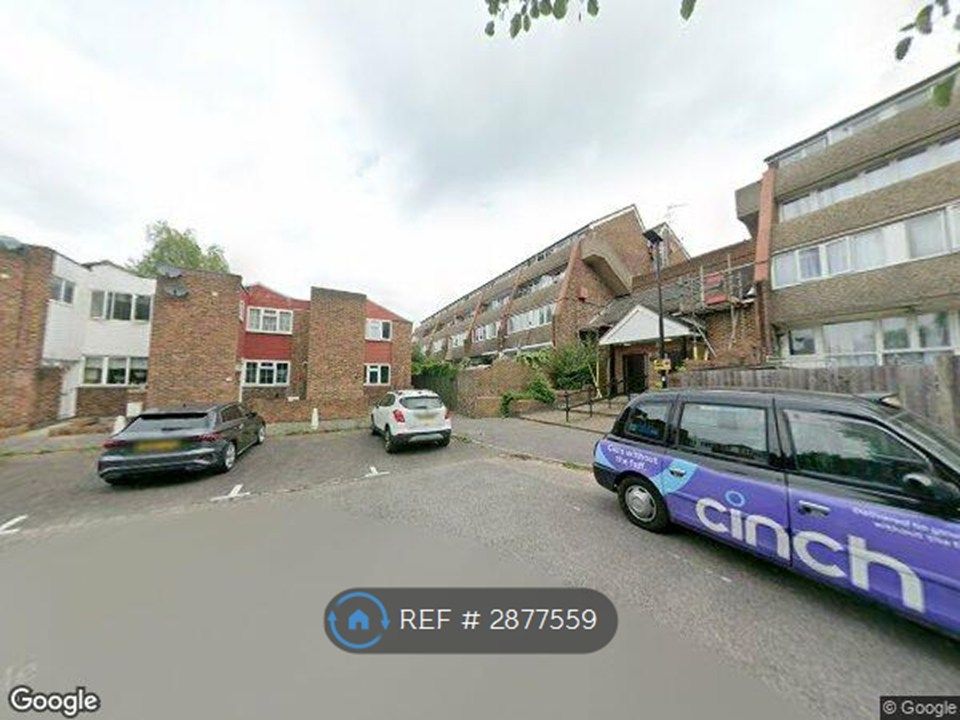 Property photo 1 of 1