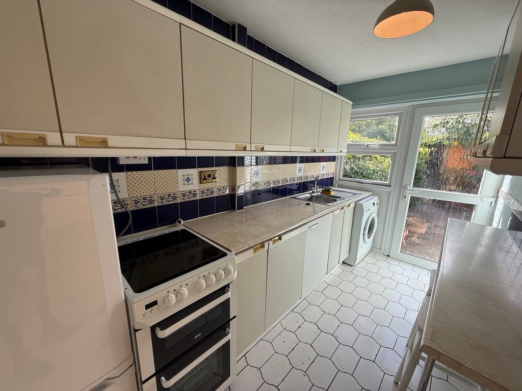Property photo 2 of 17 Img_8257