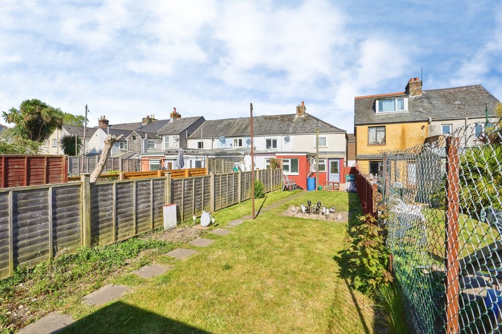 Property photo 2 of 14 Pbox-Img.Jpg