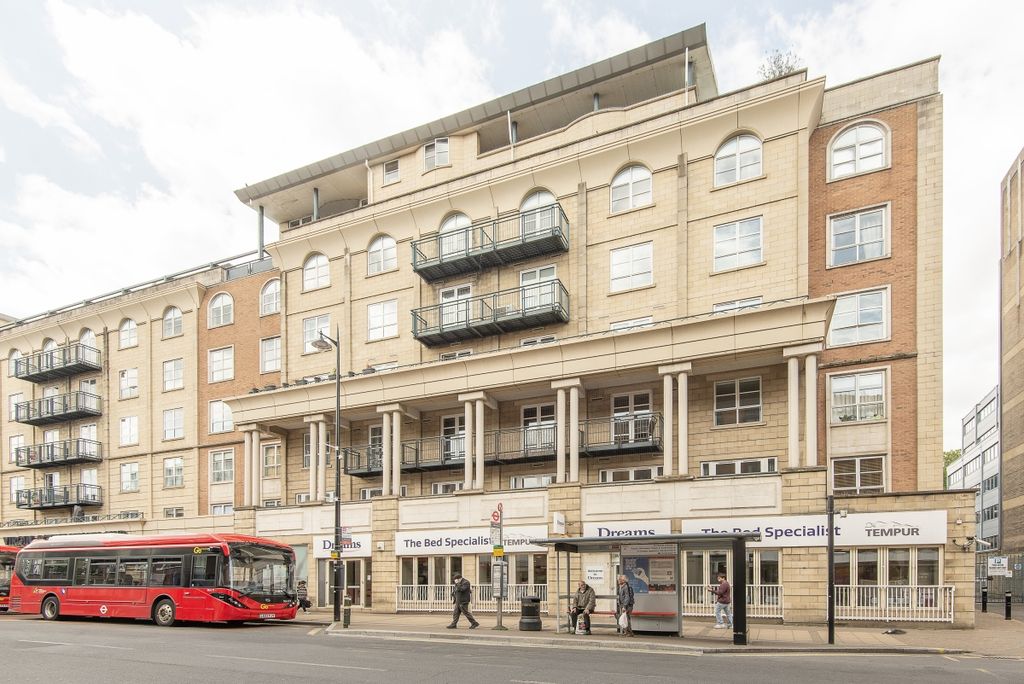 Property photo 1 of 13