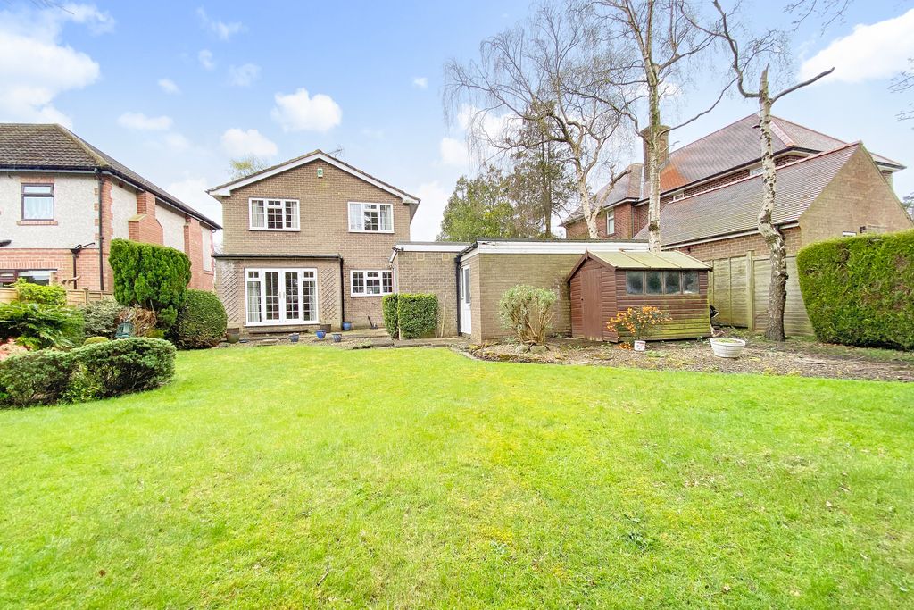 Property photo 3 of 16