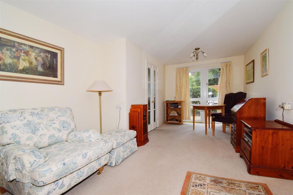 Property photo 2 of 12 8A1A506c-E56F-Ed11-81Ac-6045Bd0E76Cf.Jpg