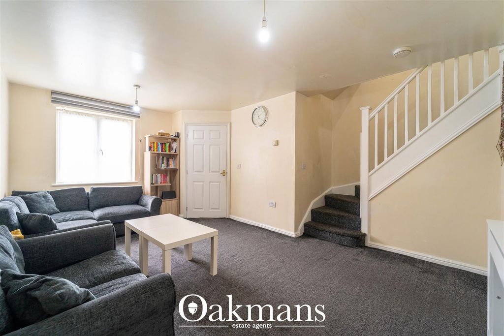 Property photo 2 of 20 Nik06336.Jpg