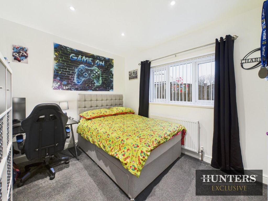 Additional image 10 of 6 bed detached house for saleAiry Hill, Filey YO14