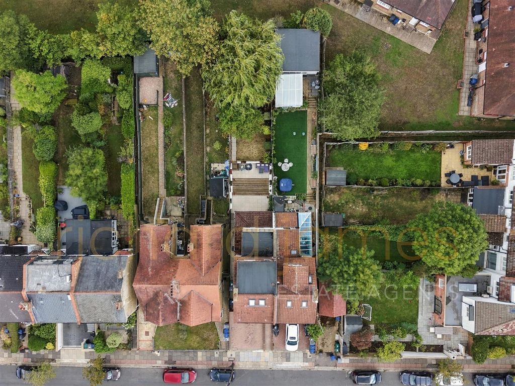 Property photo 2 of 27 5_003_Dji_20260911124841_0856_d.Jpg