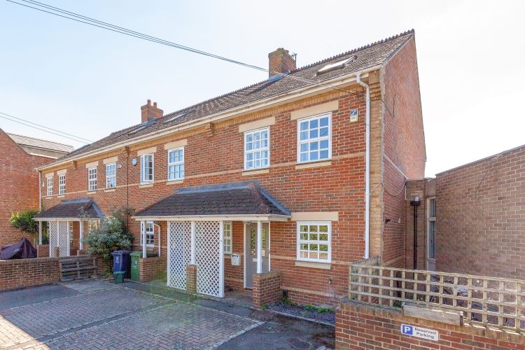 Property photo 2 of 9 201165
