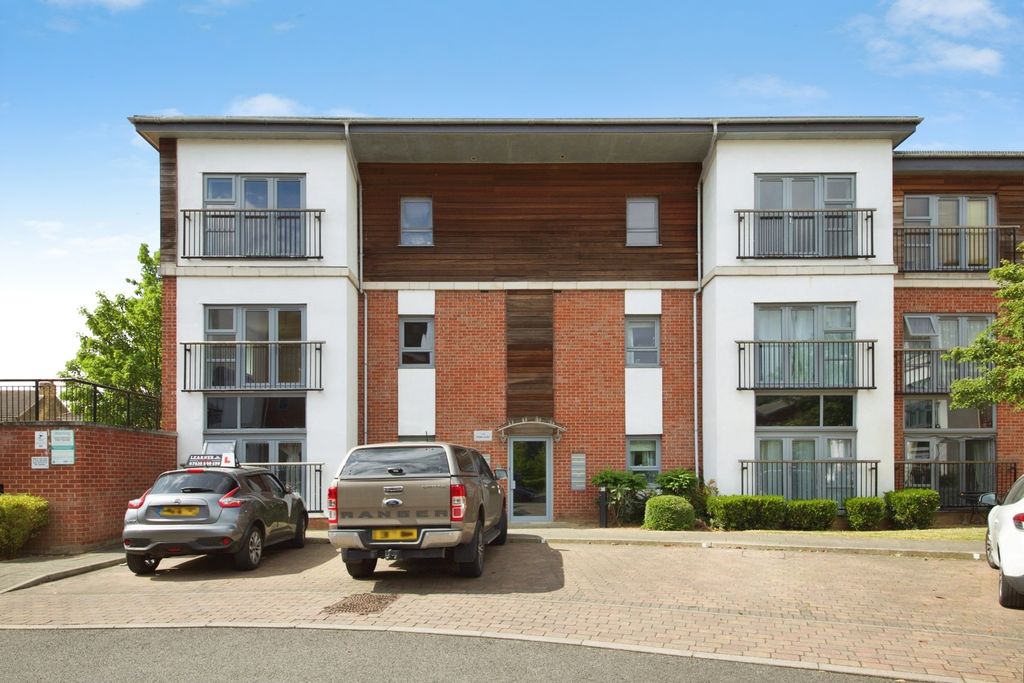 Property photo 1 of 10 Pbox-Img.Jpg