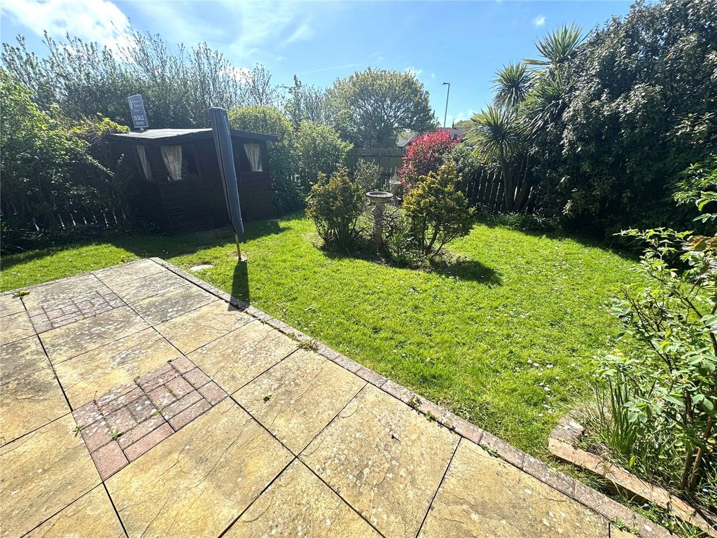 Additional image 10 of 3 bed detached house for saleRomans Way, Westham, Pevensey, East Sussex BN24