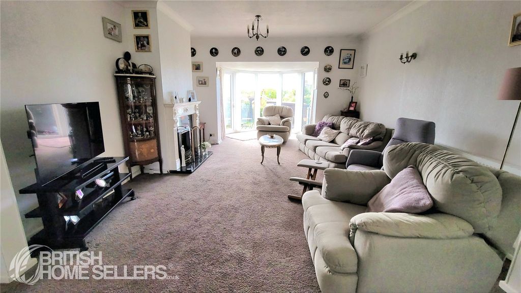 Property photo 2 of 14 Picture No. 03