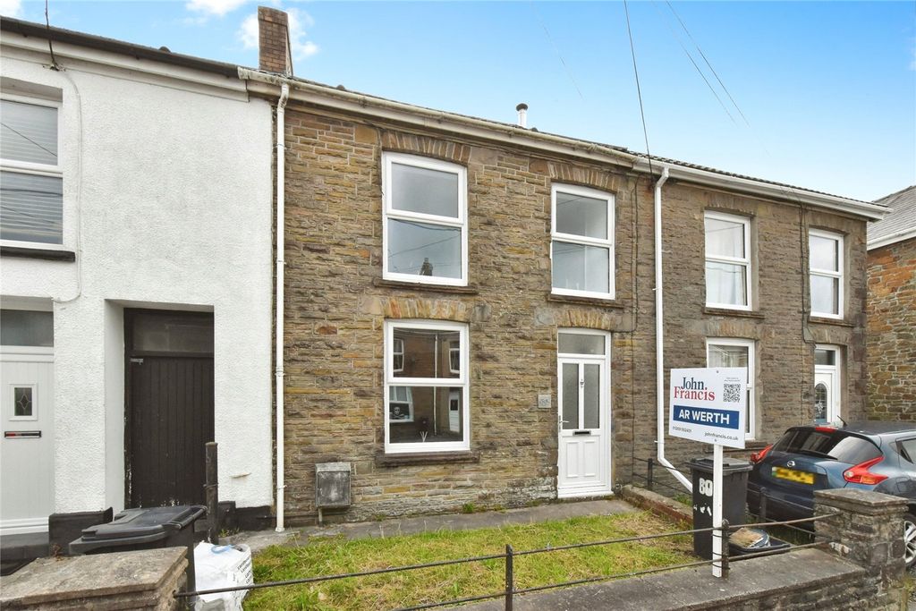 Property photo 1 of 18 Picture No. 18