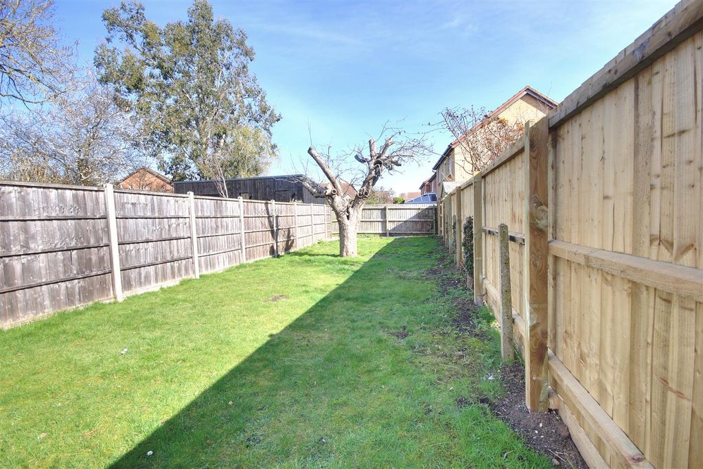 Property photo 3 of 10 Img_1249-Img_1251.Jpg