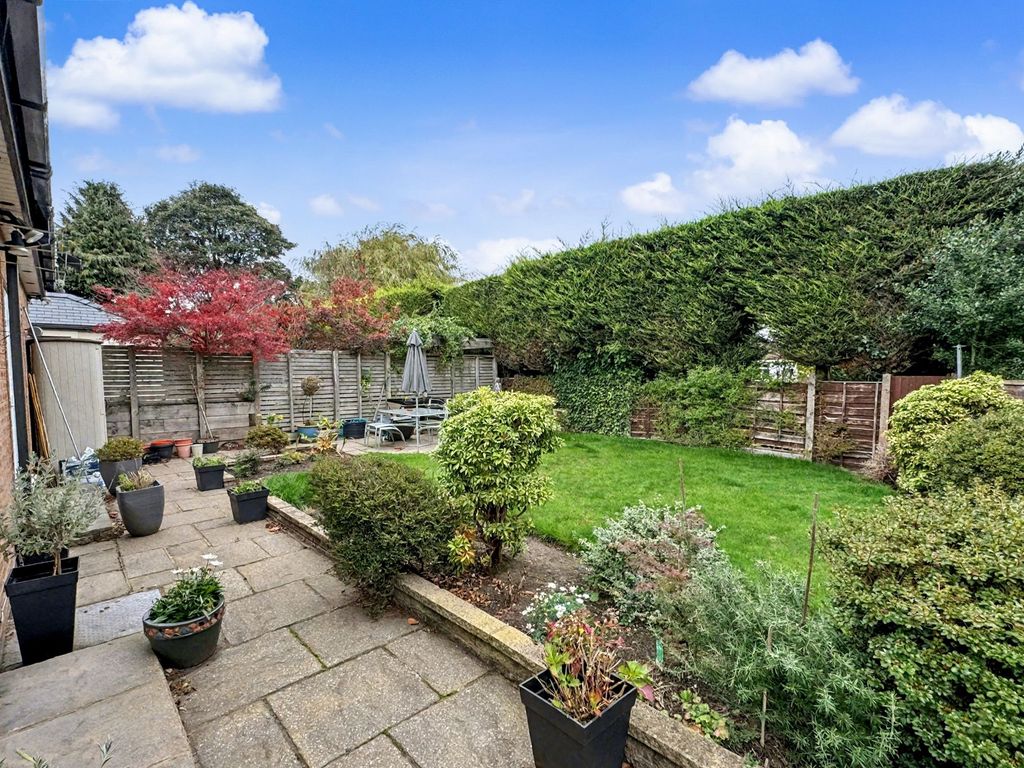 Property photo 3 of 32