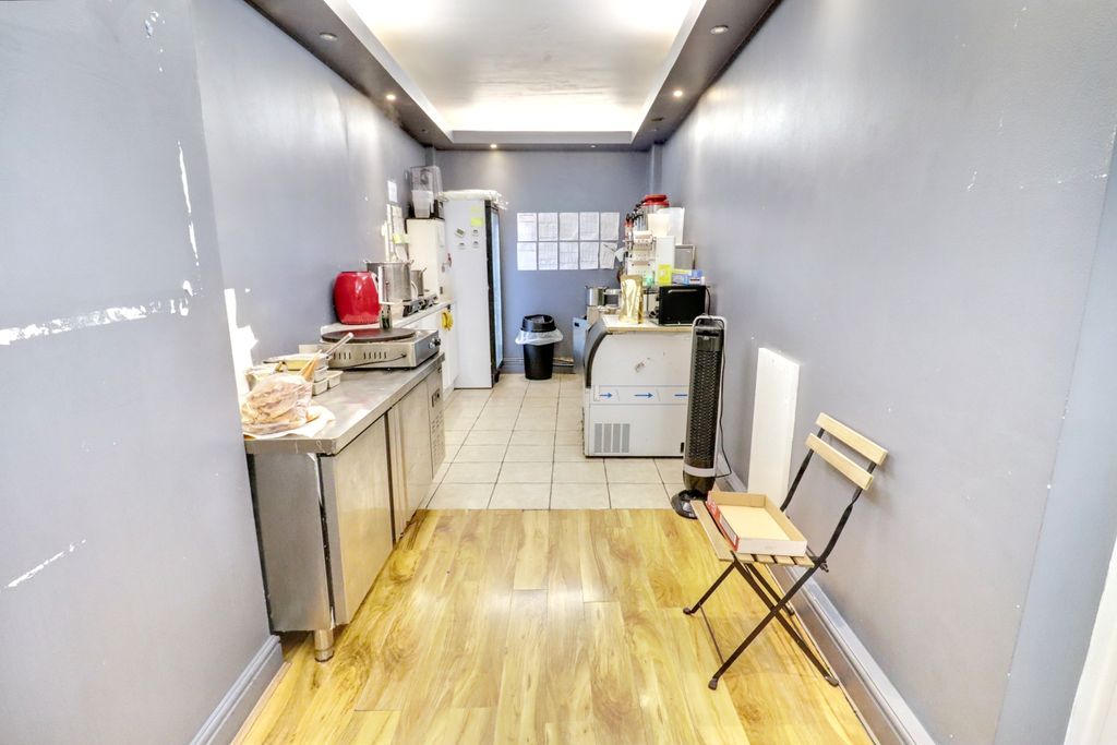 Property photo 3 of 5 Img_5037