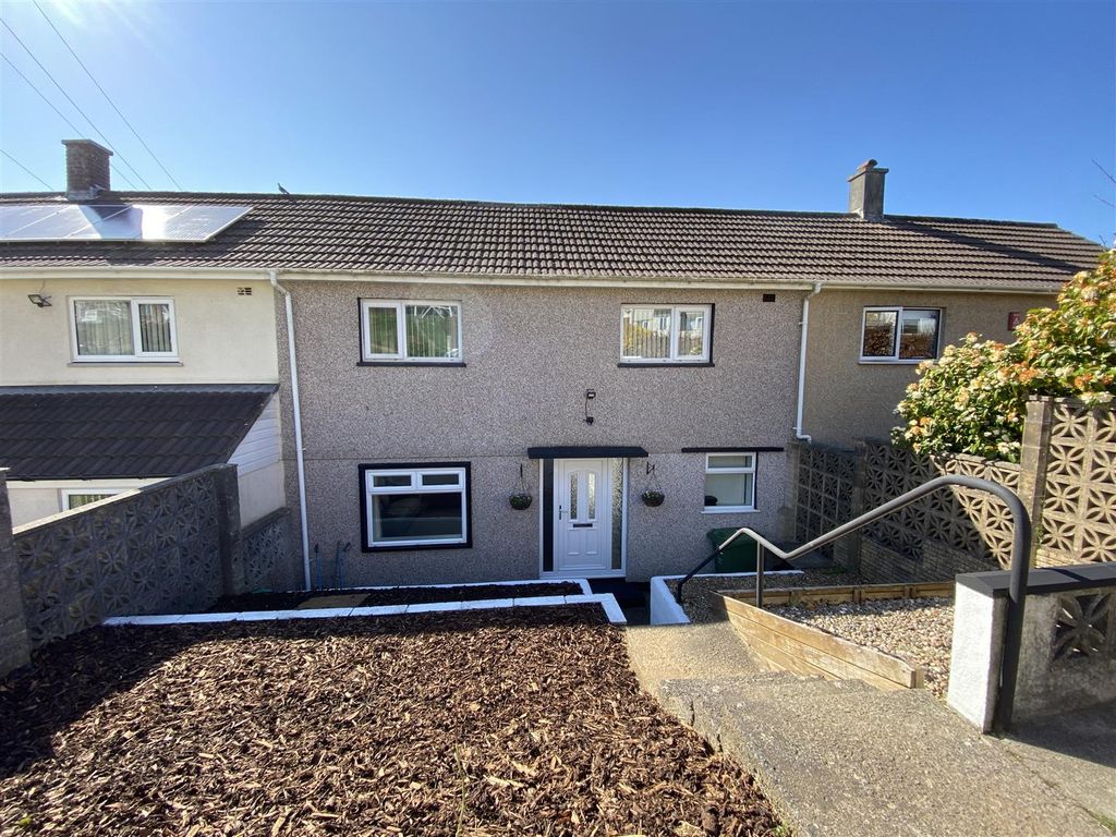 Property photo 1 of 19 Img_6771.Jpg