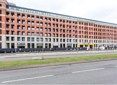 Property photo 1 of 2