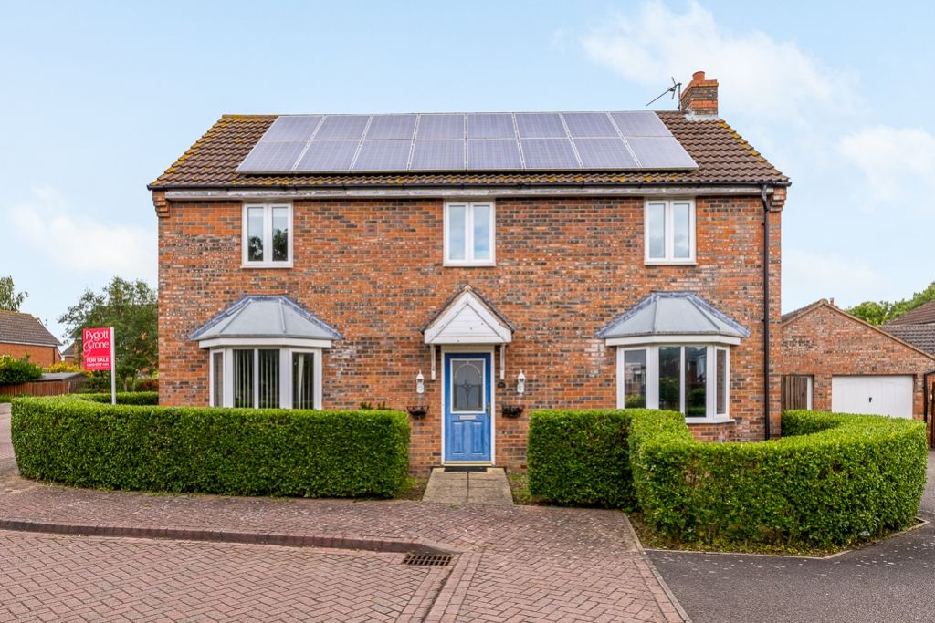 Property photo 1 of 24 30 Monarchs Road (Sutterton)-2