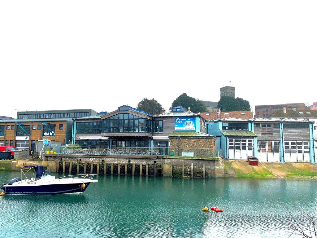 Property photo 1 of 9 Photo 9