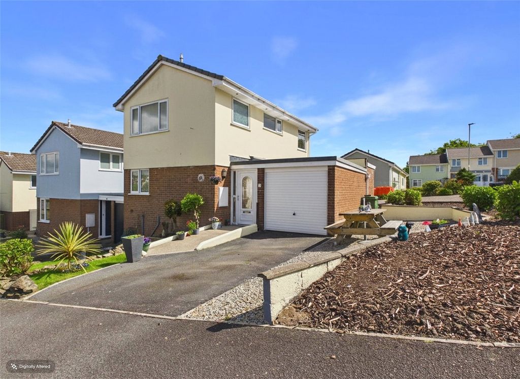 Property photo 1 of 21 Picture No. 06