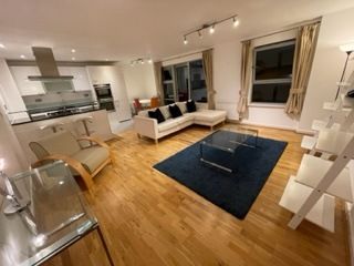 Property photo 2 of 12 Gallery