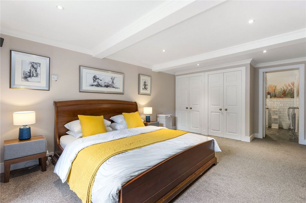 Additional image 16 of 5 bed flat for saleNelson Street, New Town, Edinburgh EH3