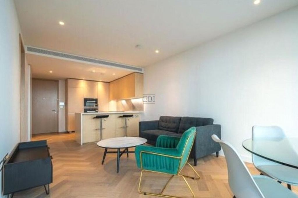 Property photo 1 of 10 Picture No. 01