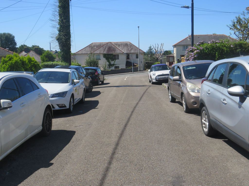 Additional image 18 of 3 bed semi-detached house for sale5 Maes Yr Haf, Llanelli SA15
