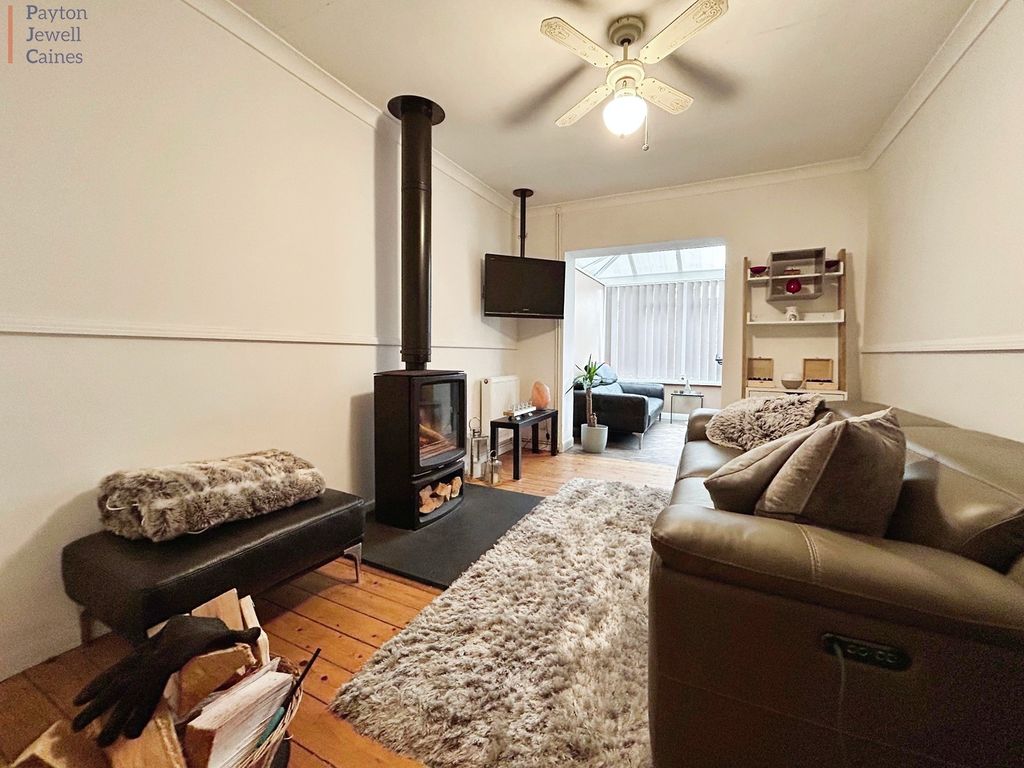Property photo 1 of 11 Main Image