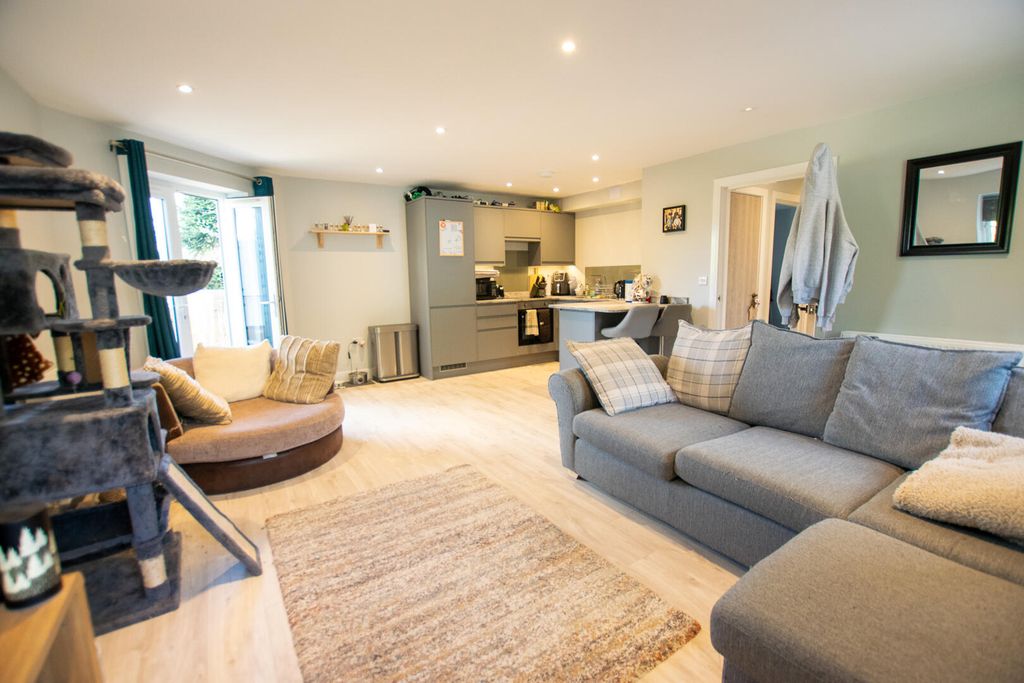 Property photo 2 of 13 Living Room