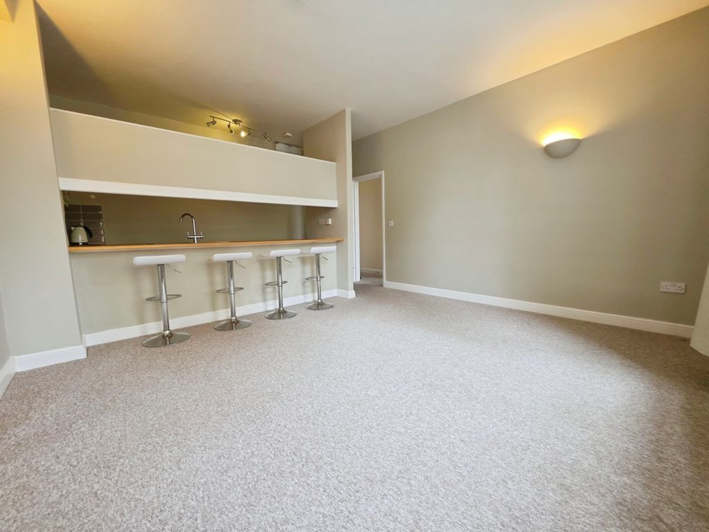 Property photo 3 of 8 Kitchen/Living/Dining Room