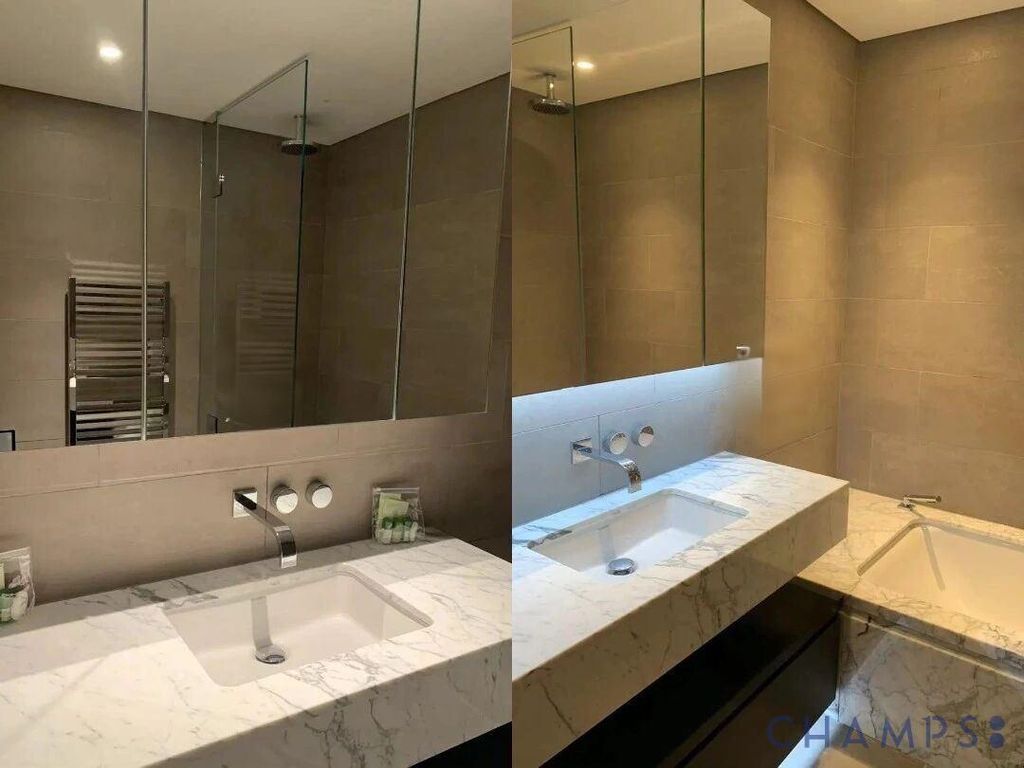 Property photo 2 of 9 Gallery