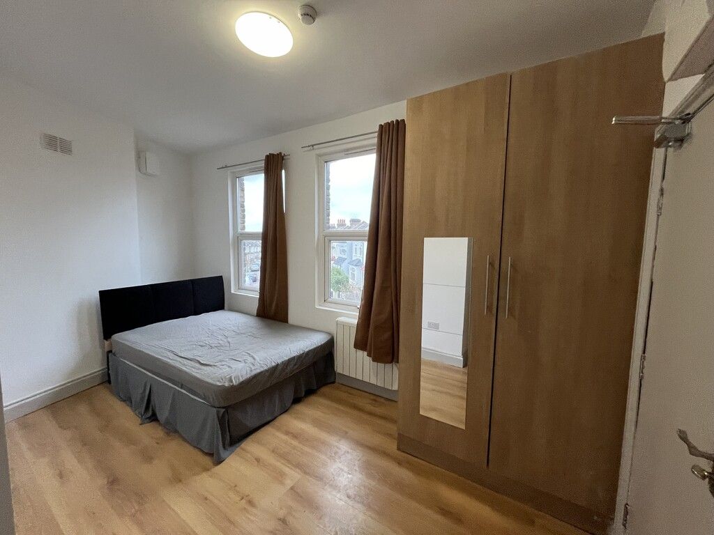 Property photo 1 of 5 Img_2976.Jpg