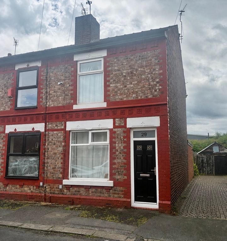 Property photo 1 of 1
