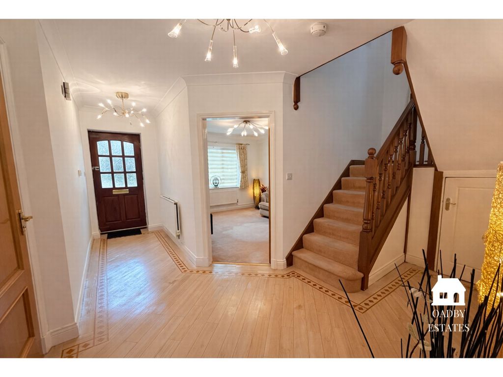 Property photo 2 of 15 Photo 3