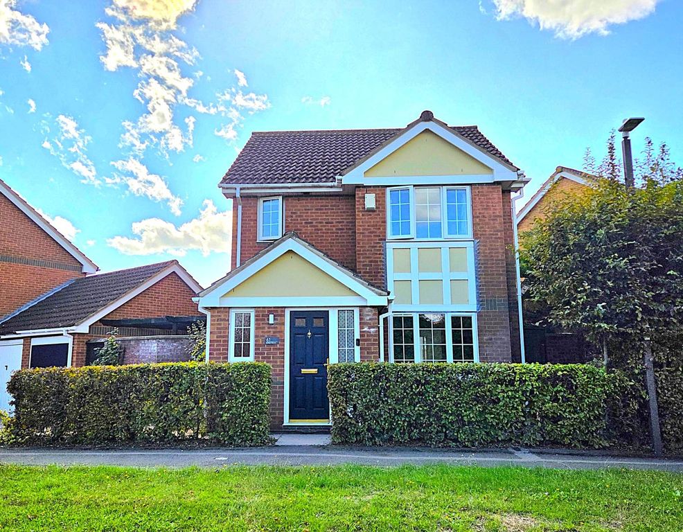 Property photo 1 of 24