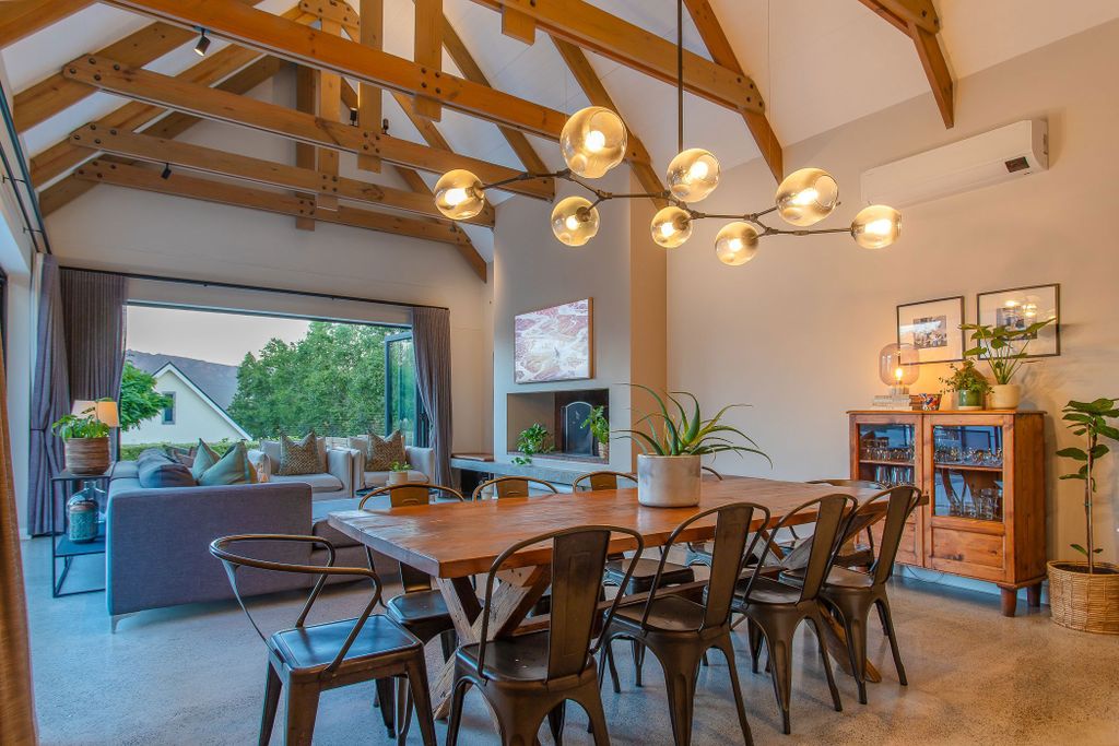 Property photo 3 of 44 Tk1722659