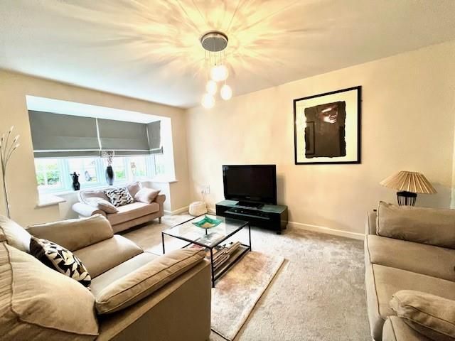 Property photo 2 of 25 Image0 (6).Jpg