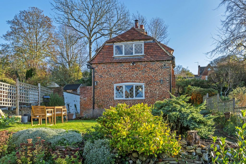 Property photo 1 of 14