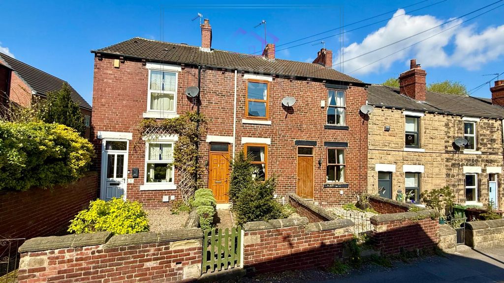 Property photo 1 of 16 Whatsapp Image 2026-04-27 At 13.29.16 (2).Jpeg