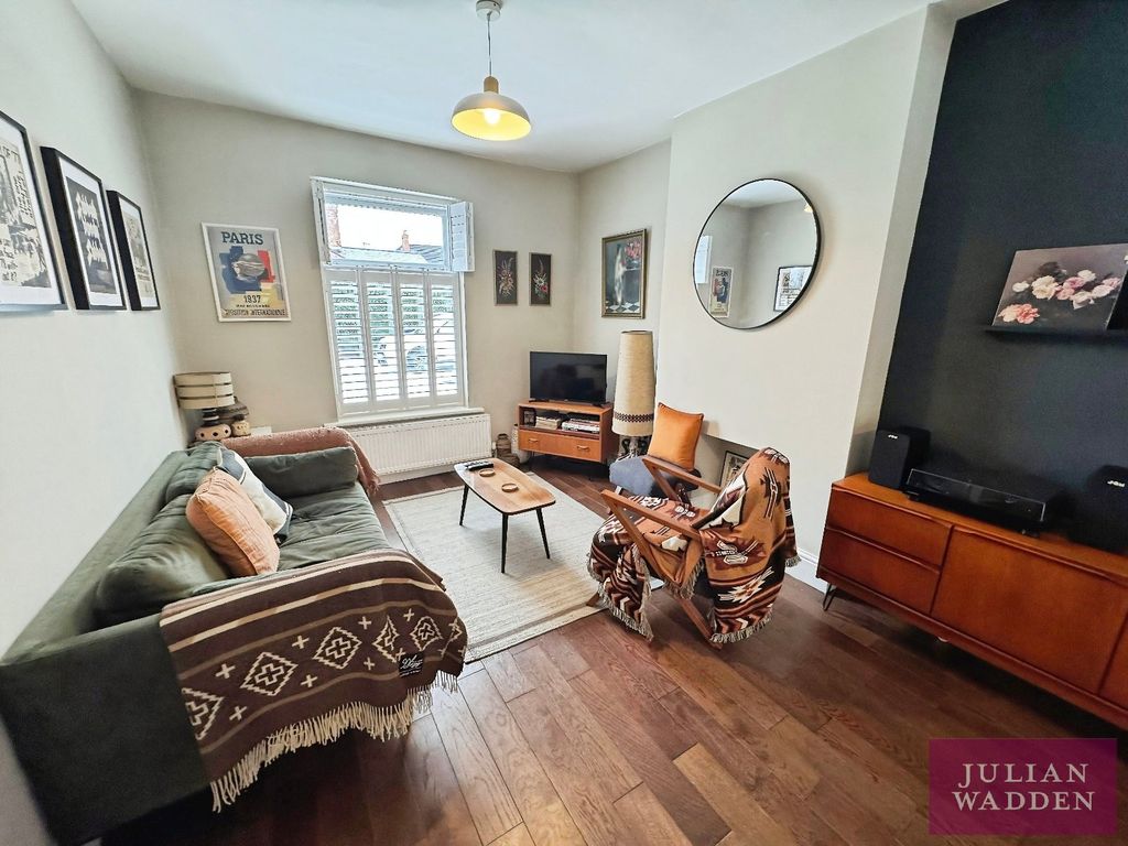 Property photo 3 of 13 Picture 3