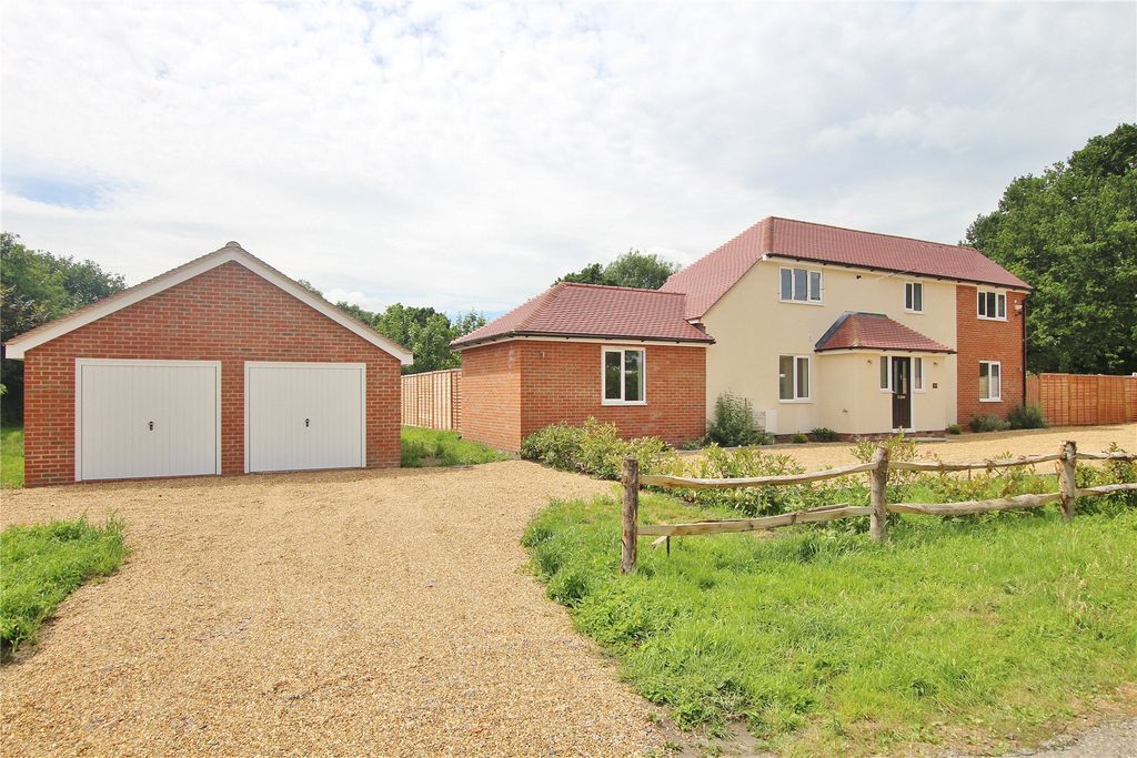 Property photo 1 of 20 Picture No. 28