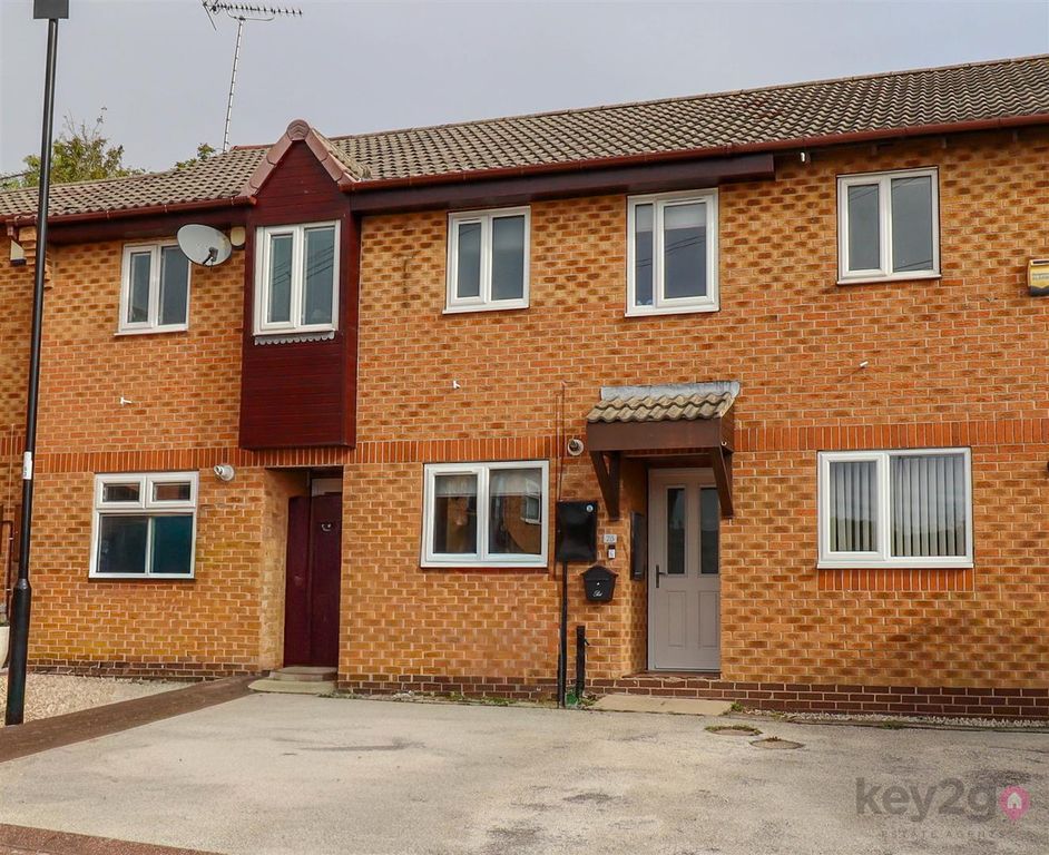 Property photo 1 of 17 Img_1793.Jpg