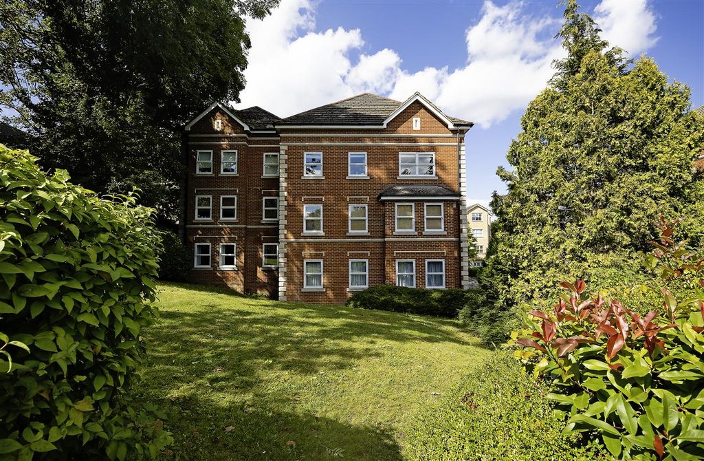 Property photo 1 of 10 Main Picture