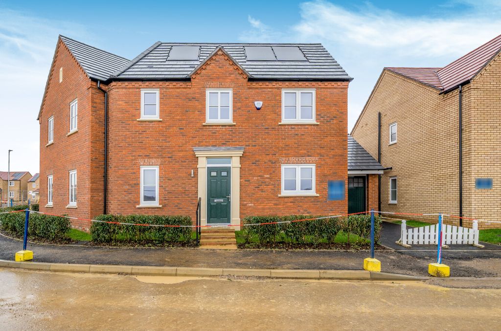 Property photo 1 of 22 Image