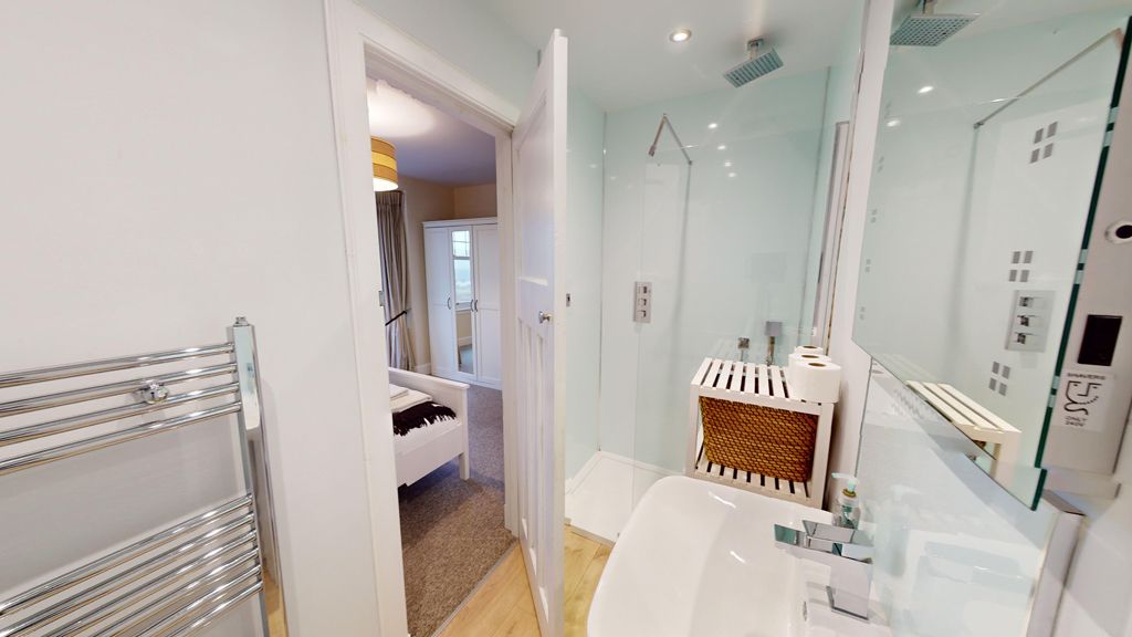 Additional image 30 of 5 bed detached house for saleArisaig PH39